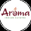 Aroma Indian Cuisine