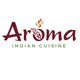 Aroma Indian Cuisine