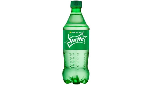 Sprite.