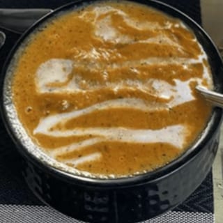 Korma Chicken