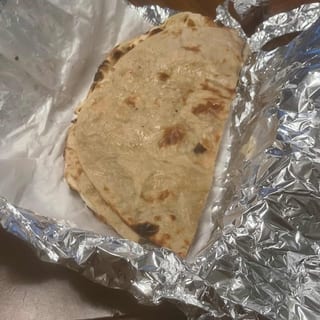 Roti
