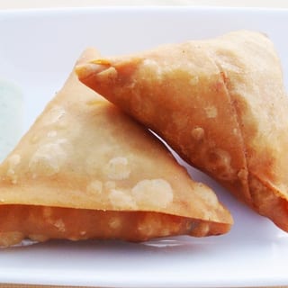 Samosa