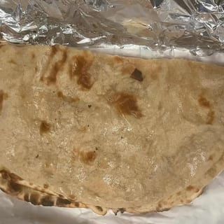 Roti
