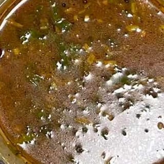 Rasam