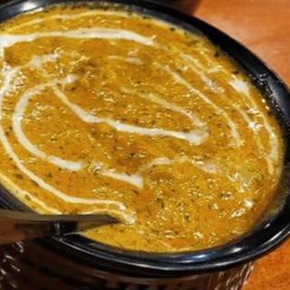 Veg Korma