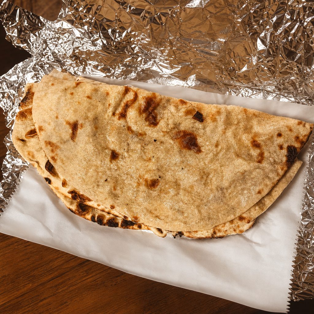 Roti.